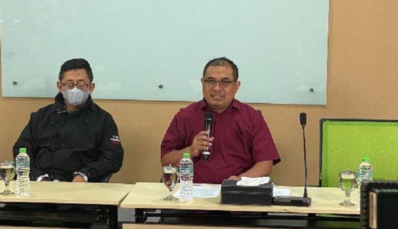 Izin Dicabut, Presiden ACT Pastikan Tetap Salurkan Bantuan Dana