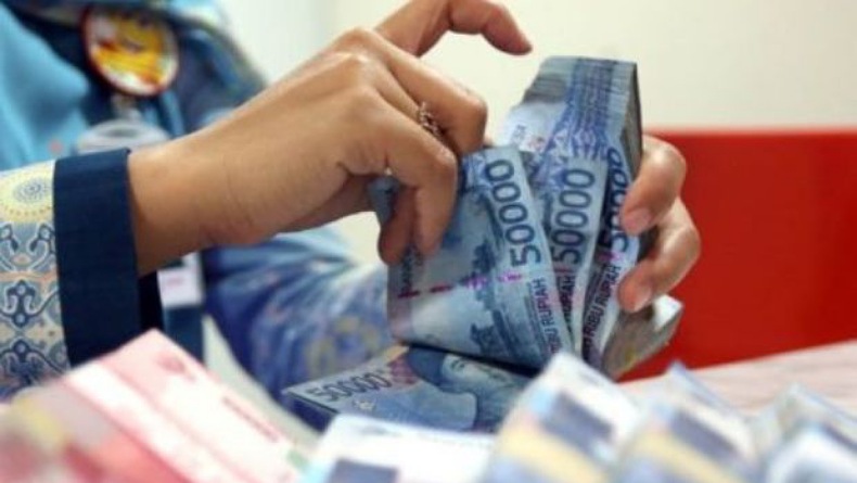 15 Cara Dapat Uang Rp500 Ribu dengan Modal Terbatas
