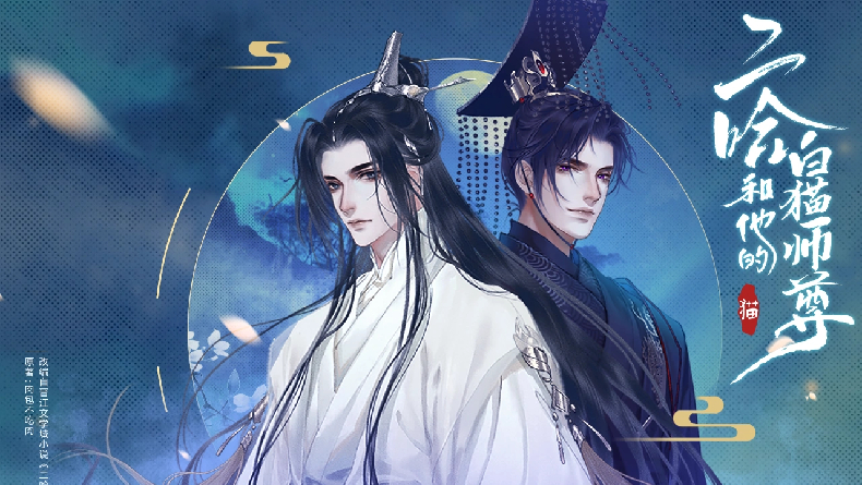 Perbedaan Unik antara Manga, Manhwa, Manhua, Sudah Tahu?