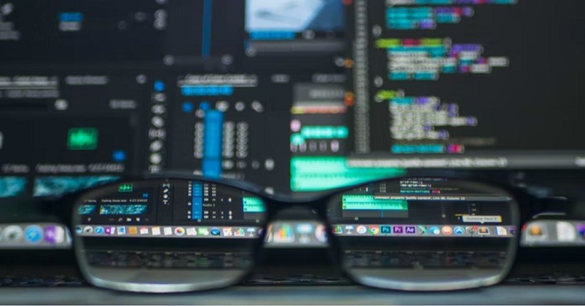 Waspada, Hacker Korut Gunakan Ransomware untuk Serang Penyedia Layanan Kesehatan