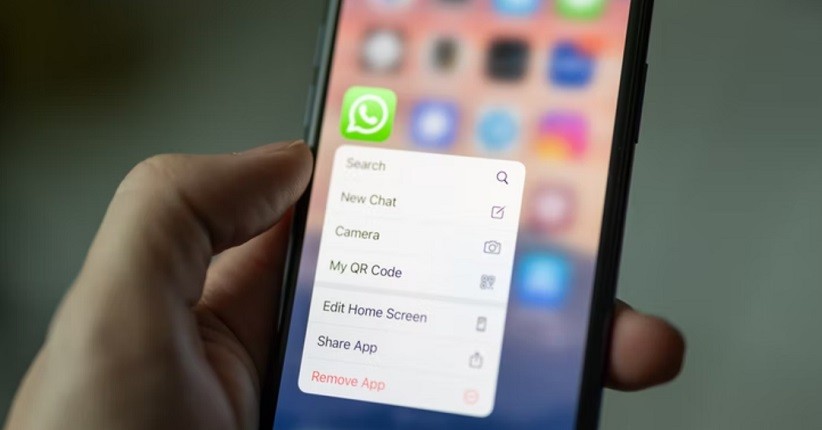 WhatsApp Business Apk Download Versi Terbaru 2022