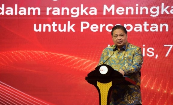 Peran Penting Literasi Keuangan dalam Implementasi Market Conduct di Sektor Jasa Keuangan