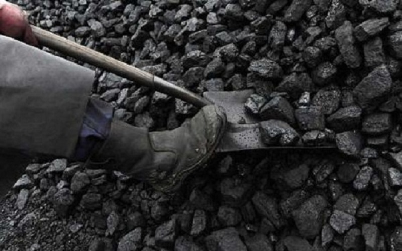 Impor Batu Bara China dari Rusia dan RI Melonjak gegara Harga Murah hingga Panas Ekstrem