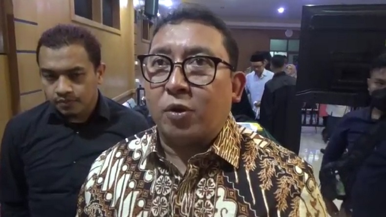 Parlemen ASEAN Akan Bentuk Tim Perdamaian Myanmar