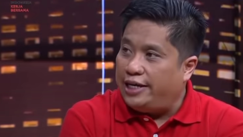 Fakta Sidang Kasus Kekerasan Seksual SMA SPI, Julianto Disebut Lecehkan Korban Selama 2 Tahun