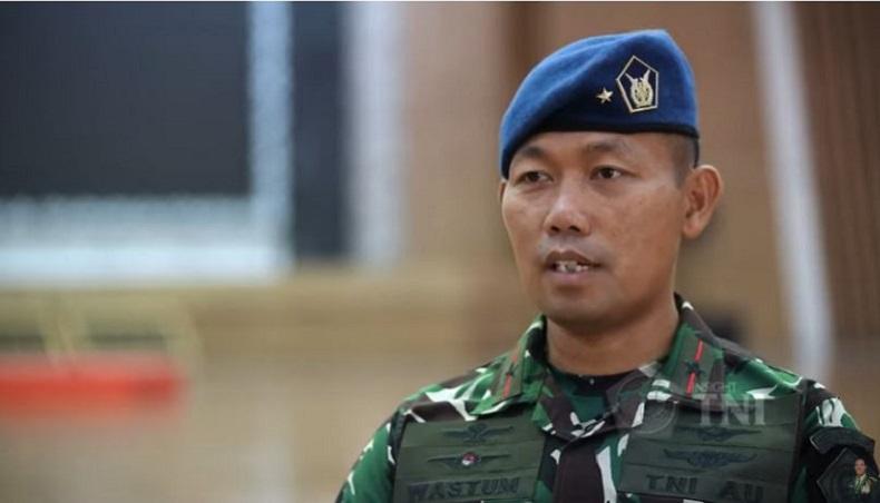 Kisah Peraih Adhi Makayasa Tak Bisa Nyetir Mobil Malah Diperintah Sopiri Komandannya