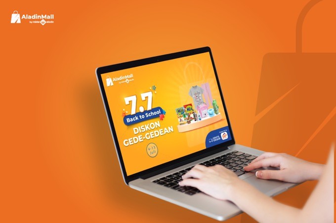 Jangan Asal Pilih, Ini Kriteria Produk Merawat Kulit Anak Supaya Sehat dan Segar