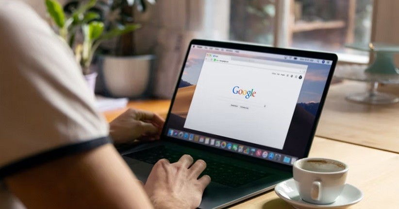 Kominfo Berlakukan Sanksi Mulai Besok untuk Google Cs jika Tak Daftar PSE
