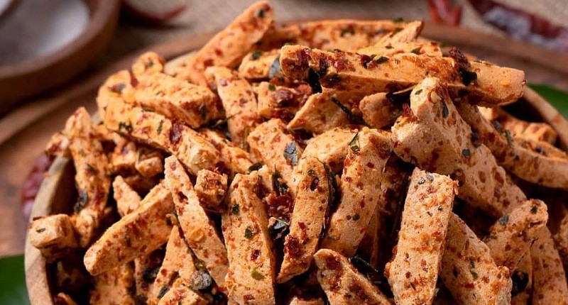 5 Ide Jualan Makanan Online dan Resep Rahasianya, Enak Dijamin Cepat Laku