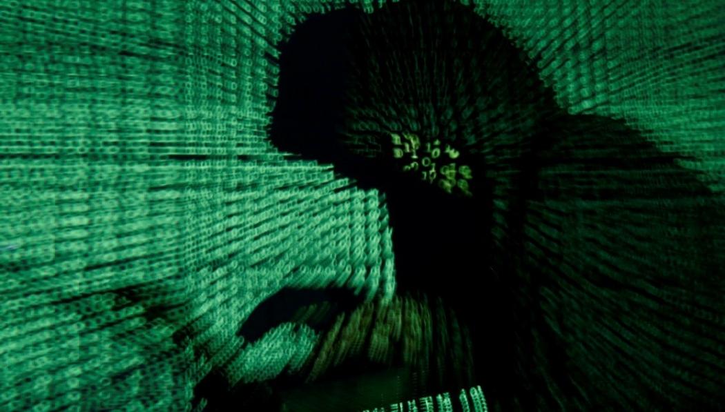 Bahaya Malware Bisa Retas Identitas Digital dan Akun Pemilik Perangkat 