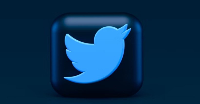 Twitter Klaim Blokir 1 Juta Spam Setiap Hari