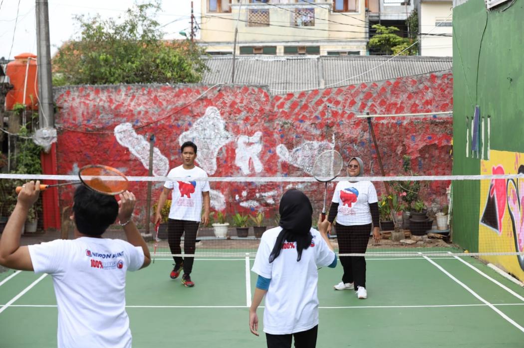 Waspada Terlalu Sering Rebahan Bisa Kena Masalah Tulang di Hari Tua, Ini Solusinya 
