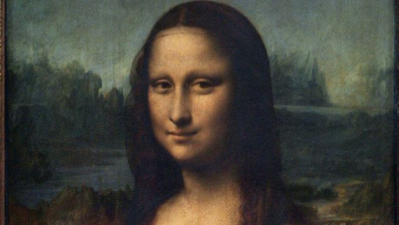 Apa yang Membuat Lukisan Monalisa Begitu Terkenal? 