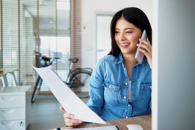 Benarkah Aplikasi Absensi Memaksimalkan Efisiensi Perusahaan?