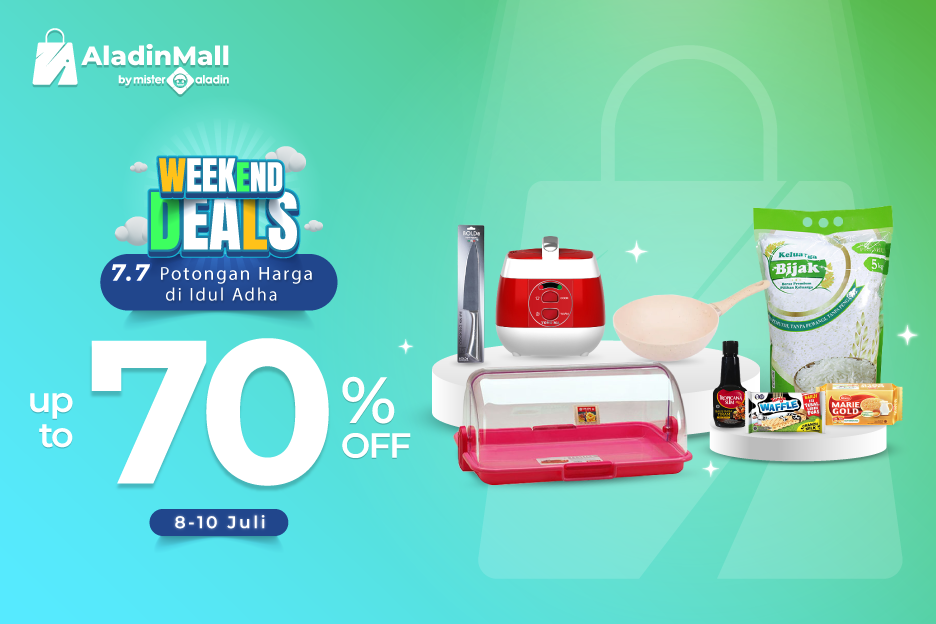 Tips Olah Daging Kambing Kurban agar Tidak Bau Prengus dan Alot