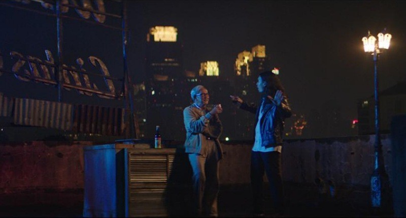 Mengenal Khasiat Anggur Kolesom, Minuman Kesehatan Warisan Lintas Generasi 