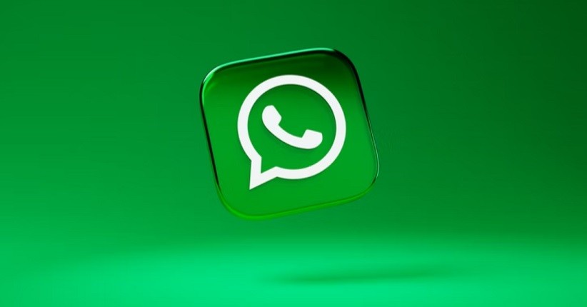 WhatsApp Garap Mode Pendamping Baru, Mungkinkan Pengguna Tautkan Handset Kedua ke Akun