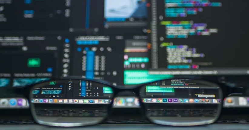 Hindari Pencurian Identitas Pribadi, Coba Manfaatkan Fitur Keamanan Platform Medsos