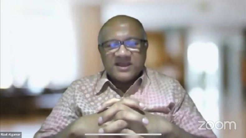 Respons Kasus Penyelewengan Dana ACT, PFI Segera Bentuk Majelis Etik Filantropi