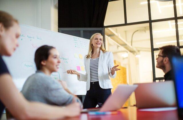 Ramalan Zodiak Hari Ini Kamis 28 Juli 2022: Scorpio, Virgo dan Aries Kerja Keras Anda Mendapat Pujian