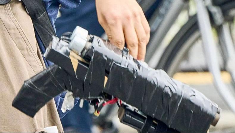 Kasus Penembakan Mantan PM Jepang Shinzo Abe Guncang Dunia, Ini Alasannya