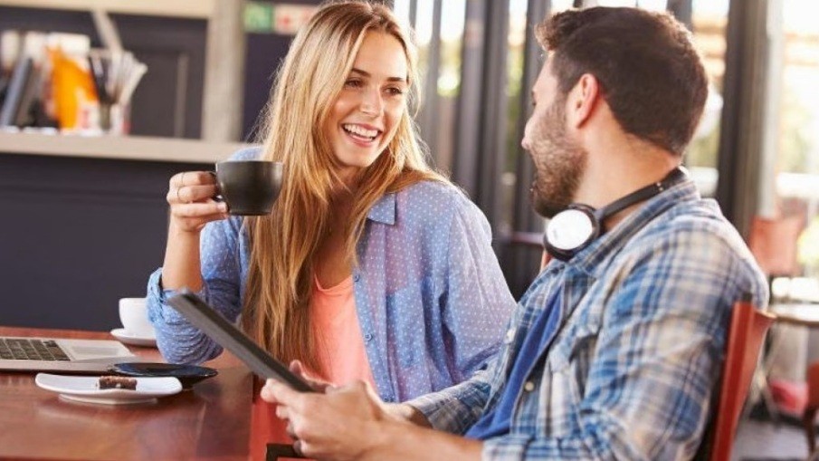 Ramalan Zodiak Hari Ini Minggu 10 Juli 2022: Scorpio, Capricorn dan Gemini Punya Daya Pikat sehingga Paling Gampang Menggoda