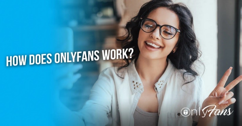 Only Fans: Cara Kerja, Kebijakan Terbaru, Biaya Bulanan