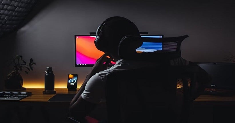 Ingin Bikin Konten Digital? Perhatikan Nilai Pancasila dan Budaya