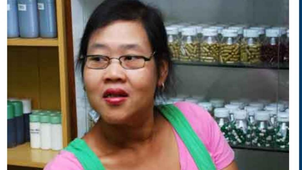 Kenali 7 Gejala Awal Diabetes, Penyakit yang Diderita Rini S Bon Bon sebelum Meninggal