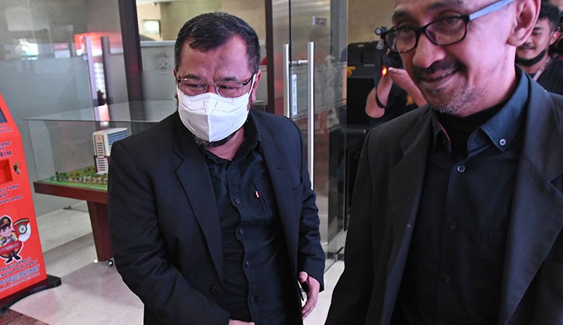 Terima Dana Rp138 Miliar untuk Ahli Waris Korban Lion Air, ACT Disebut Hanya Salurkan Rp20 Miliar