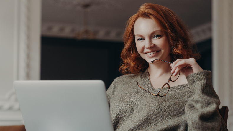 Clickworker Bisa Kerja Freelance Dibayar Euro, Ini Syarat dan Cara Daftarnya