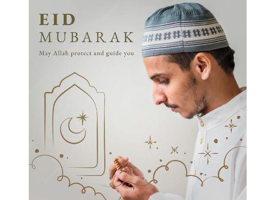 Doa Sapu Jagat Latin Saja: Teks Lengkap dan Maknanya