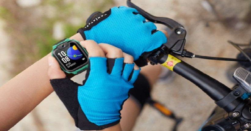 Imoo Z1 Dilengkapi Kapasitas Baterai Lebih Besar, Diklaim Punya Waktu Standby hingga 7 Hari