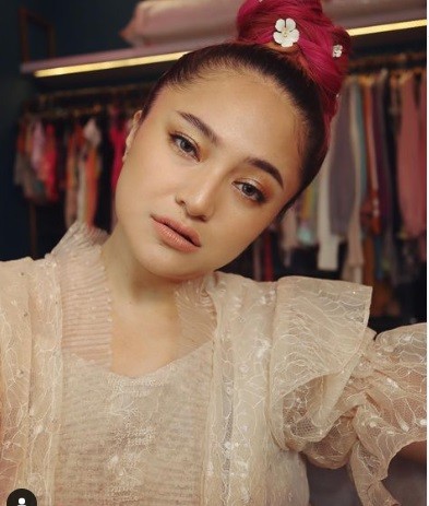 5 Artis Indonesia yang Divonis Idap Penyakit Berat, Nomor 4 Kini Hidup dengan Satu Ginjal