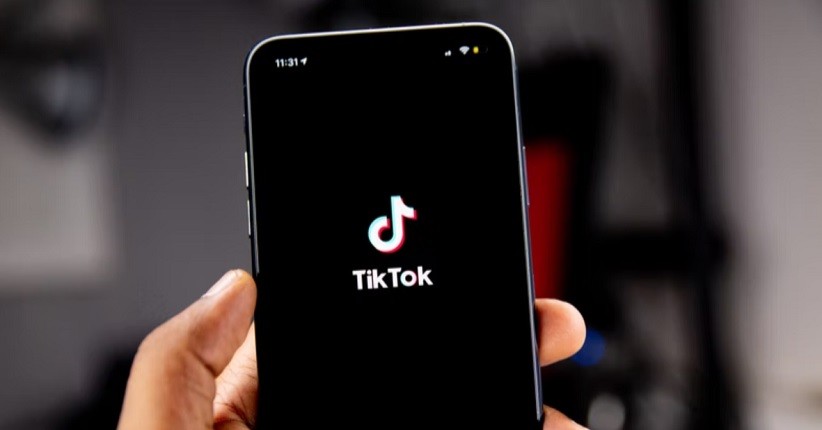 Cara Untag Diri Sendiri di TikTok, Hilangkan Tag dari Orang Asing