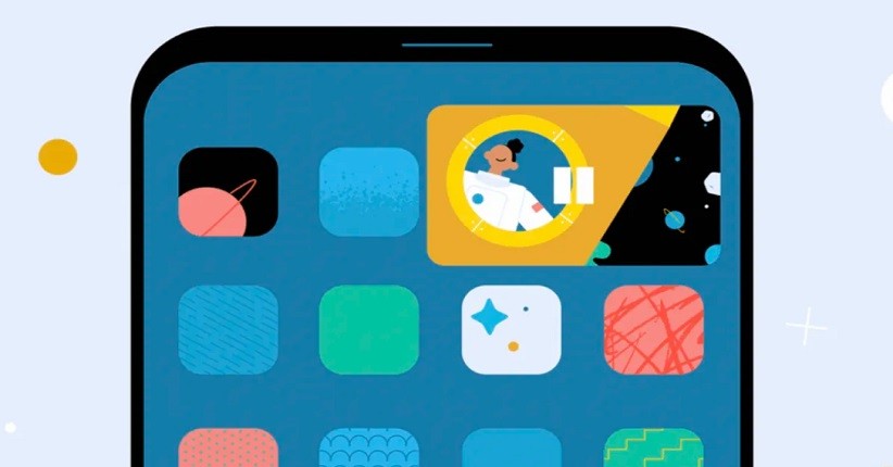 Mode YouTube Picture-in-picture Digulirkan ke Lebih Banyak Pengguna
