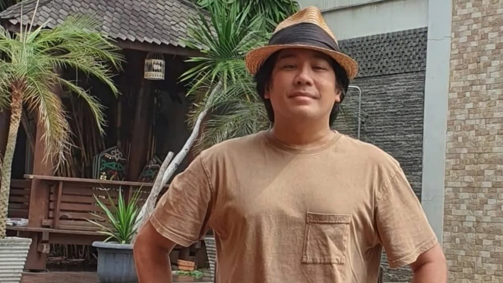 Deretan Lagu Denny Malik, Ada Jalan-Jalan Sore yang Cocok Didengar sambil Ngeceng di Jalanan