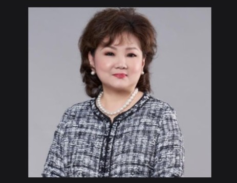 Bos Monde Nissin Kehilangan Status Miliarder Gara-gara Saham Perusahaan Turun Tajam