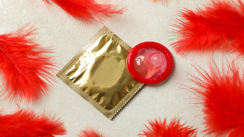 Hukum KB Menurut Islam, Boleh atau Haram?