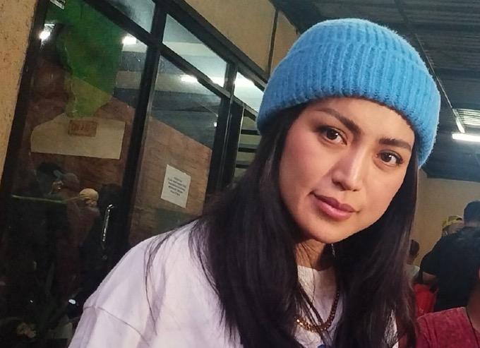 Tampil Bareng, Jedar Ungkap Perbedaan Sikap Nathalie Holscher Usai Gugat Cerai Sule