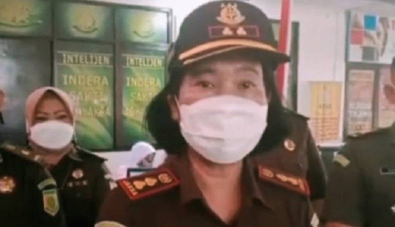 Kejari Karawang Bidik Bandar Proyek Pokir, Kontraktor Ketar-ketir