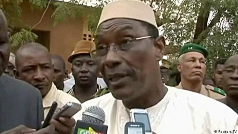 Mali Tangkap 49 Tentara Pantai Gading yang Bekerja untuk PBB, Ini Sebabnya