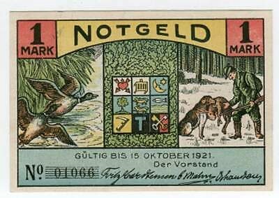 7 Mata Uang Teraneh di Dunia, Nomor 4 Bisa Dimakan   