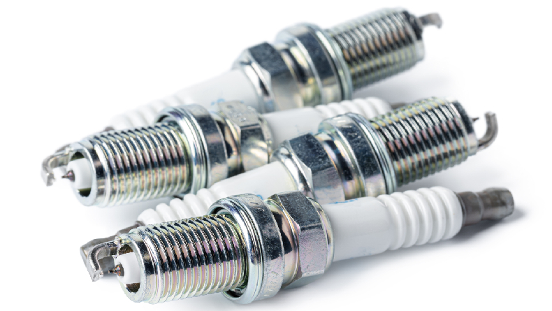 7 Penyebab Busi Motor Cepat Mati, Ini Cara Mengatasinya