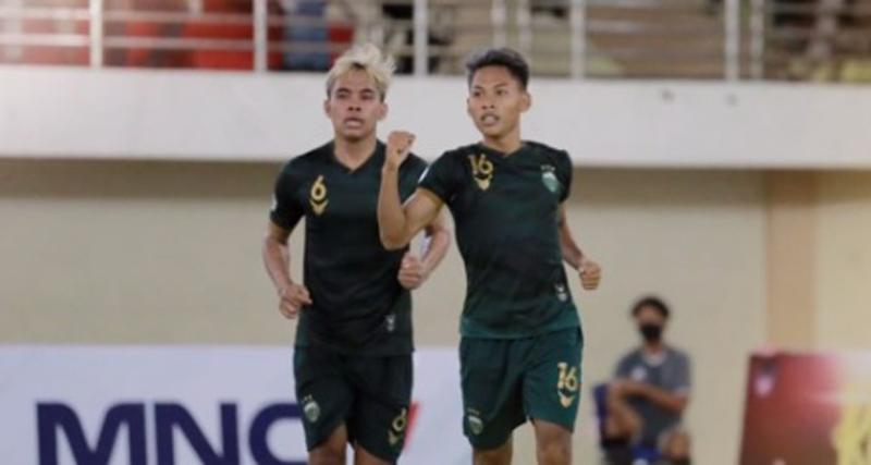 Hasil Liga Futsal Profesional: Drama 7 Gol, Vamos Mataram Kalahkan Safin FC