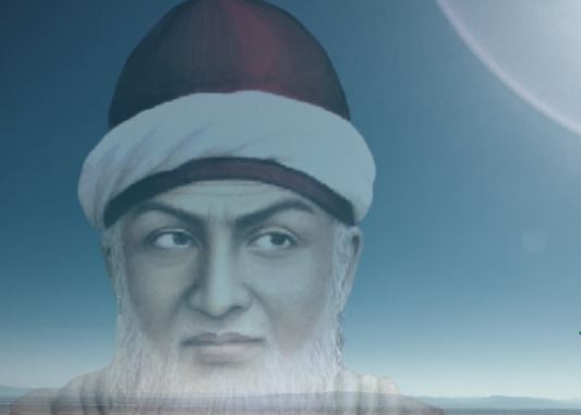 Kisah Karomah Syekh Abdul Qodir Jaelani Menghidupkan Kembali Tulang Belulang Ayam