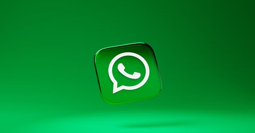 WhatsApp Web Bisa Digunakan di HP, Begini Caranya