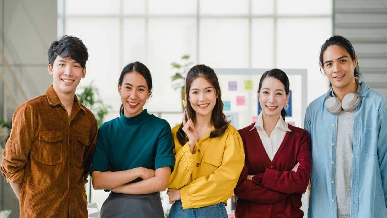 Contoh Yel Yel MPLS untuk Siswa Baru SMP, SMA, dan SMK, Seru dan Mudah Dihafal