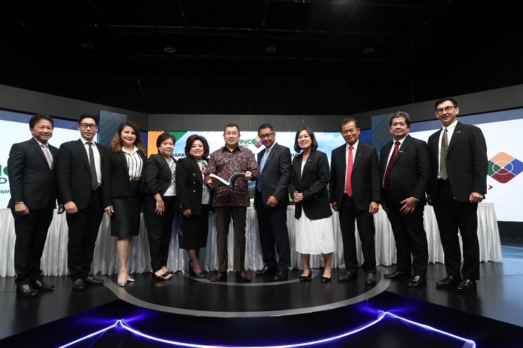 Intip Strategi MNC Land Bangun Komunitas Landmark Kelas Dunia 