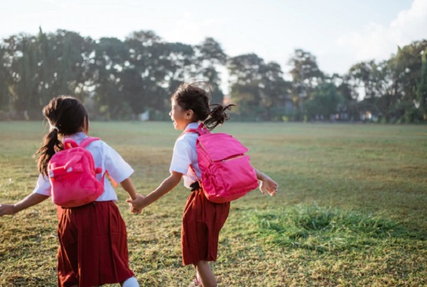 Ini Waktu Terbaik Siapkan Dana Pendidikan Anak Menurut Pakar